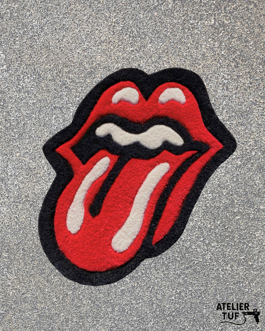 Rolling Stones