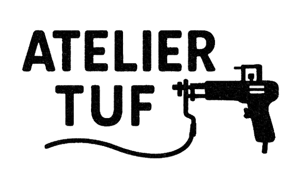 Atelier Tuf