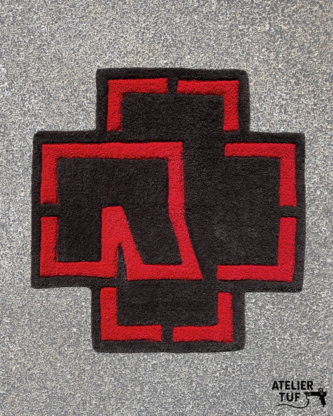 Rammstein